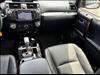 2018 Toyota 4Runner TRD Off-Road Premium