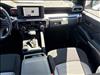 2025 Toyota 4Runner TRD Off-Road