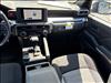 2025 Toyota 4Runner TRD Off-Road