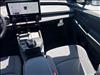 2026 Toyota bZ XLE Plus - thumbnail 5