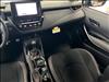 2025 Toyota GR Corolla Premium