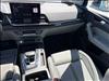 2021 Audi Q5 quattro Premium Plus 45 TFSI - thumbnail 5