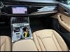 2019 Audi Q8 quattro Premium Plus 55 TFSI