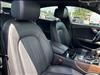2015 Audi A7 3.0T quattro Prestige - thumbnail 5