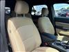 2017 Ford Explorer Base - thumbnail 6