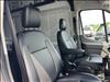 2024 Ford Transit 350 HD