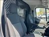 2023 Ford Transit 250