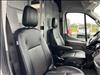 2023 Ford Transit 250
