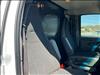 2023 Chevrolet Express 2500