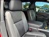 2021 Nissan Titan PRO-4X - thumbnail 6