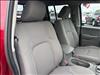 2019 Nissan Frontier SV - thumbnail 6