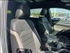 2021 Volkswagen Atlas Cross Sport V6 SEL Premium R-Line 4Motion