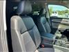 2022 Volkswagen Atlas V6 SE 4Motion