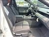 2026 Toyota RAV4 SE - thumbnail 6