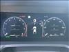 2024 Toyota Tacoma TRD Sport HV