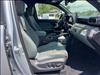 2025 Toyota Tacoma Trailhunter