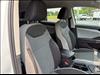 2022 Volkswagen Taos S