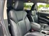 2019 Subaru Ascent Limited 7-Passenger