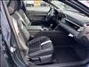 2026 Toyota Camry SE - thumbnail 6