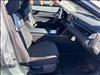 2026 Toyota Camry LE - thumbnail 6