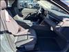 2026 Toyota Camry LE - thumbnail 6