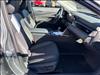 2026 Toyota Camry XLE - thumbnail 6