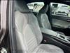 2020 Toyota Avalon Hybrid XSE