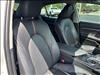 2020 Toyota Camry Hybrid XLE