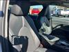 2023 Toyota Camry Hybrid XLE