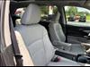 2020 Honda Pilot Elite