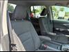 2021 Honda Ridgeline Sport