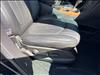 2012 Buick Enclave Leather - thumbnail 6
