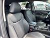 2020 Hyundai SANTA FE SEL - thumbnail 6