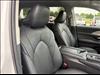 2024 Toyota Grand Highlander Hybrid Limited