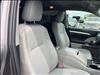 2019 Toyota Highlander LE Plus