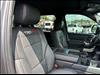 2024 Toyota Tundra TRD Pro HV