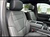 2025 Toyota Tundra Limited HV