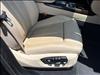 2018 BMW X5 xDrive50i - thumbnail 6