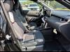 2025 Toyota Corolla Cross Hybrid Hybrid XSE