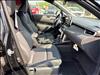 2025 Toyota Corolla Cross Hybrid Hybrid XSE