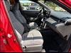 2025 Toyota Corolla Cross Hybrid SE