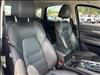 2017 Mazda CX-5 Grand Touring - thumbnail 6