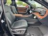 2025 Toyota Crown Limited