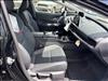2025 Toyota Prius Nightshade