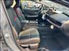 2025 Toyota Prius Plug-in Hybrid XSE