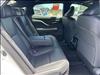 2026 Toyota Crown Platinum - thumbnail 6