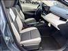 2026 Toyota Corolla Hybrid LE - thumbnail 6