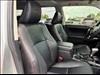 2018 Toyota 4Runner TRD Off-Road Premium