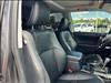 2019 Toyota 4Runner Limited Nightshade
