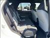 2025 Toyota 4Runner TRD Off-Road